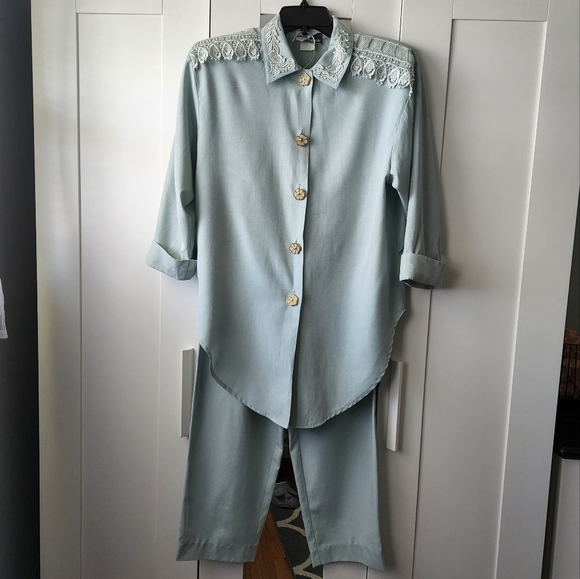 Vintage 90s Sunshine Starshine Set - Picture 1 of 16